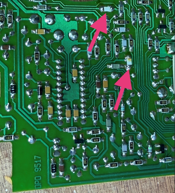 Overture Board Back